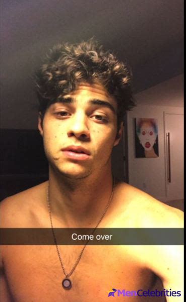 noah centineo leaked pics|2,186 Noah Centineo Photos & High Res Pictures